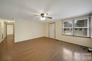 501 Olin Dr, Waxhaw, NC 28173 - Photo 3