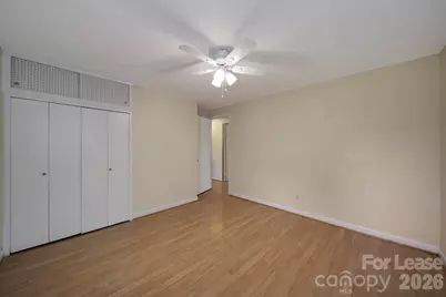 501 Olin Drive, Waxhaw, NC 28173 - Photo 15