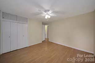 501 Olin Dr, Waxhaw, NC 28173 - Photo 15