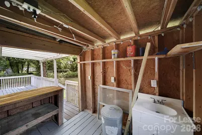 501 Olin Drive, Waxhaw, NC 28173 - Photo 21