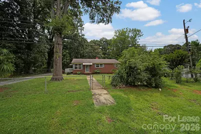 501 Olin Drive, Waxhaw, NC 28173 - Photo 27