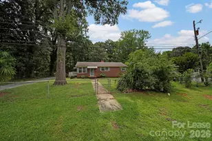 501 Olin Dr, Waxhaw, NC 28173 - Photo 27