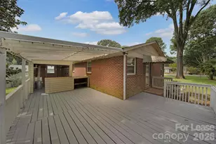 501 Olin Dr, Waxhaw, NC 28173 - Photo 19