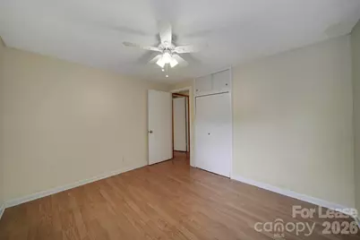 501 Olin Drive, Waxhaw, NC 28173 - Photo 17