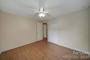501 Olin Dr, Waxhaw, NC 28173 - Photo 17
