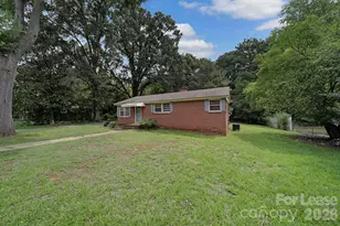 501 Olin Dr, Waxhaw, NC 28173 - Photo 25