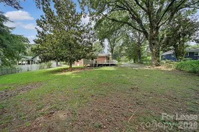 501 Olin Drive, Waxhaw, NC 28173 - Photo 23