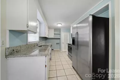 501 Olin Drive, Waxhaw, NC 28173 - Photo 7