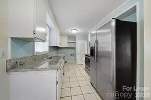 501 Olin Dr, Waxhaw, NC 28173 - Photo 7