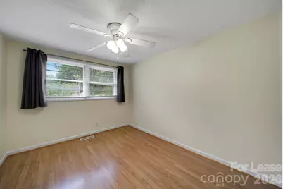 501 Olin Drive, Waxhaw, NC 28173 - Photo 11
