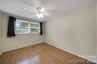 501 Olin Dr, Waxhaw, NC 28173 - Photo 11