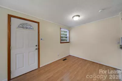 501 Olin Drive, Waxhaw, NC 28173 - Photo 5