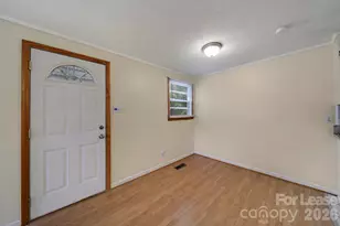 501 Olin Dr, Waxhaw, NC 28173 - Photo 5