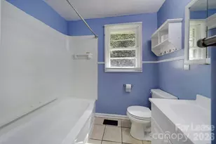 501 Olin Dr, Waxhaw, NC 28173 - Photo 13