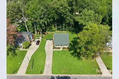 2465 Autumnwood Trail, Gastonia, NC 28056 - Photo 25
