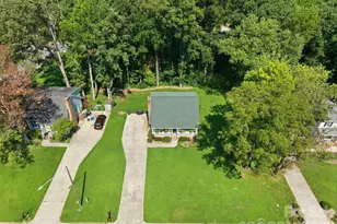2465 Autumnwood Trail, Gastonia, NC 28056 - Photo 25