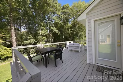2465 Autumnwood Trail, Gastonia, NC 28056 - Photo 23