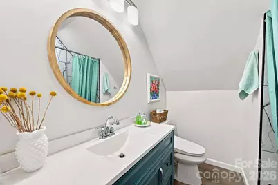 2465 Autumnwood Trail, Gastonia, NC 28056 - Photo 19