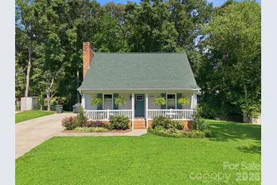 2465 Autumnwood Trail, Gastonia, NC 28056 - Photo 1