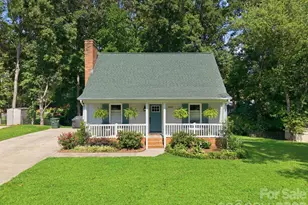 2465 Autumnwood Trail, Gastonia, NC 28056 - Photo 1