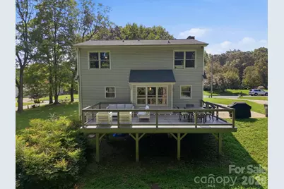 2465 Autumnwood Trail, Gastonia, NC 28056 - Photo 21