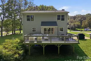 2465 Autumnwood Trail, Gastonia, NC 28056 - Photo 21