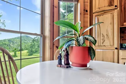 2428 Old Fort Sugar Hill Road, Old Fort, NC 28762 - Photo 15
