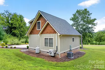 2428 Old Fort Sugar Hill Road, Old Fort, NC 28762 - Photo 7