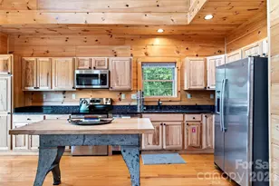 2428 Old Fort Sugar Hill Rd, Old Fort, NC 28762 - Photo 17
