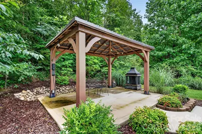 2428 Old Fort Sugar Hill Road, Old Fort, NC 28762 - Photo 31