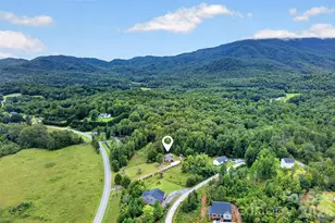 2428 Old Fort Sugar Hill Rd, Old Fort, NC 28762 - Photo 33
