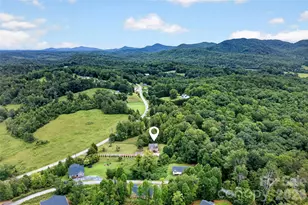 2428 Old Fort Sugar Hill Rd, Old Fort, NC 28762 - Photo 35