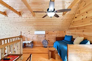 2428 Old Fort Sugar Hill Rd, Old Fort, NC 28762 - Photo 25