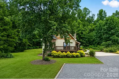 2428 Old Fort Sugar Hill Road, Old Fort, NC 28762 - Photo 3