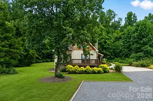 2428 Old Fort Sugar Hill Rd, Old Fort, NC 28762 - Photo 3