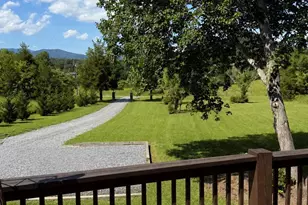 2428 Old Fort Sugar Hill Rd, Old Fort, NC 28762 - Photo 37