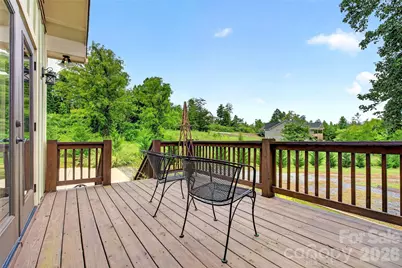 2428 Old Fort Sugar Hill Road, Old Fort, NC 28762 - Photo 29
