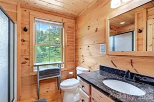 2428 Old Fort Sugar Hill Rd, Old Fort, NC 28762 - Photo 27
