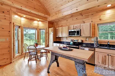 2428 Old Fort Sugar Hill Road, Old Fort, NC 28762 - Photo 13
