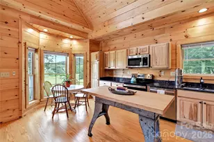 2428 Old Fort Sugar Hill Rd, Old Fort, NC 28762 - Photo 13