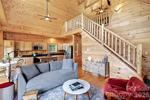 2428 Old Fort Sugar Hill Rd, Old Fort, NC 28762 - Photo 11
