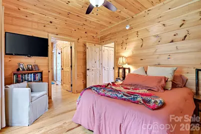 2428 Old Fort Sugar Hill Road, Old Fort, NC 28762 - Photo 21