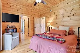 2428 Old Fort Sugar Hill Rd, Old Fort, NC 28762 - Photo 21