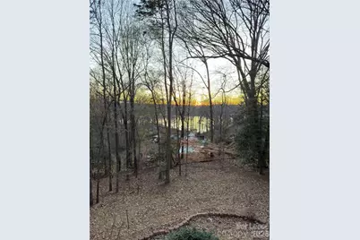 241 Spring Shore Road, Statesville, NC 28677 - Photo 15