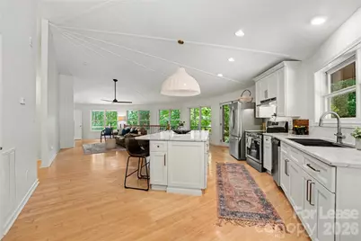 241 Spring Shore Road, Statesville, NC 28677 - Photo 5