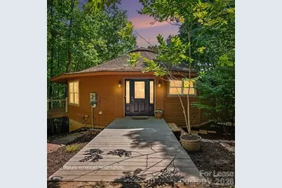 241 Spring Shore Road, Statesville, NC 28677 - Photo 1