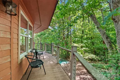 241 Spring Shore Road, Statesville, NC 28677 - Photo 7