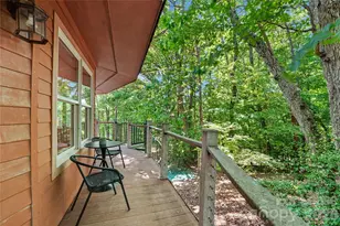 241 Spring Shore Rd, Statesville, NC 28677 - Photo 7