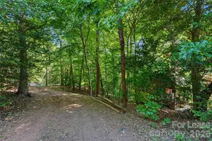 241 Spring Shore Rd, Statesville, NC 28677 - Photo 19