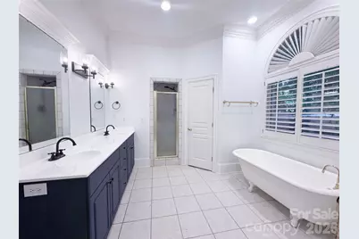 480 Robinson Road, Mooresville, NC 28117 - Photo 15